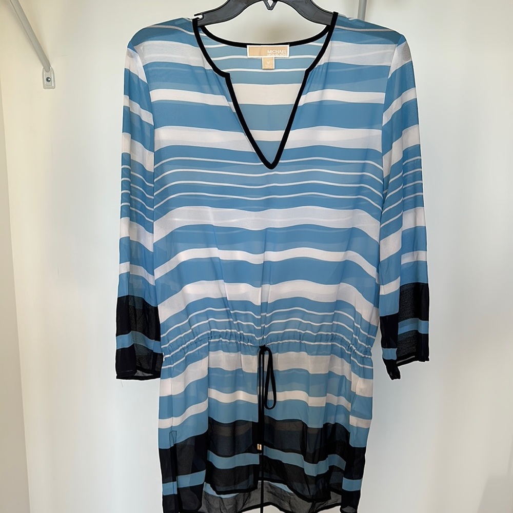 Michael Kors Tunic